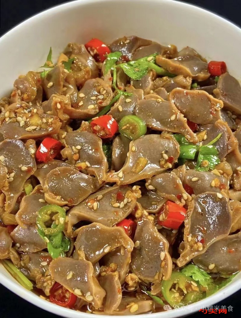 微信圖片_20240525162905