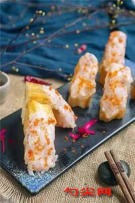 微信圖片_20240525162829