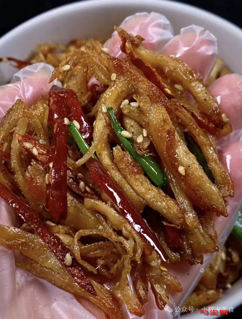 微信圖片_20240525163519