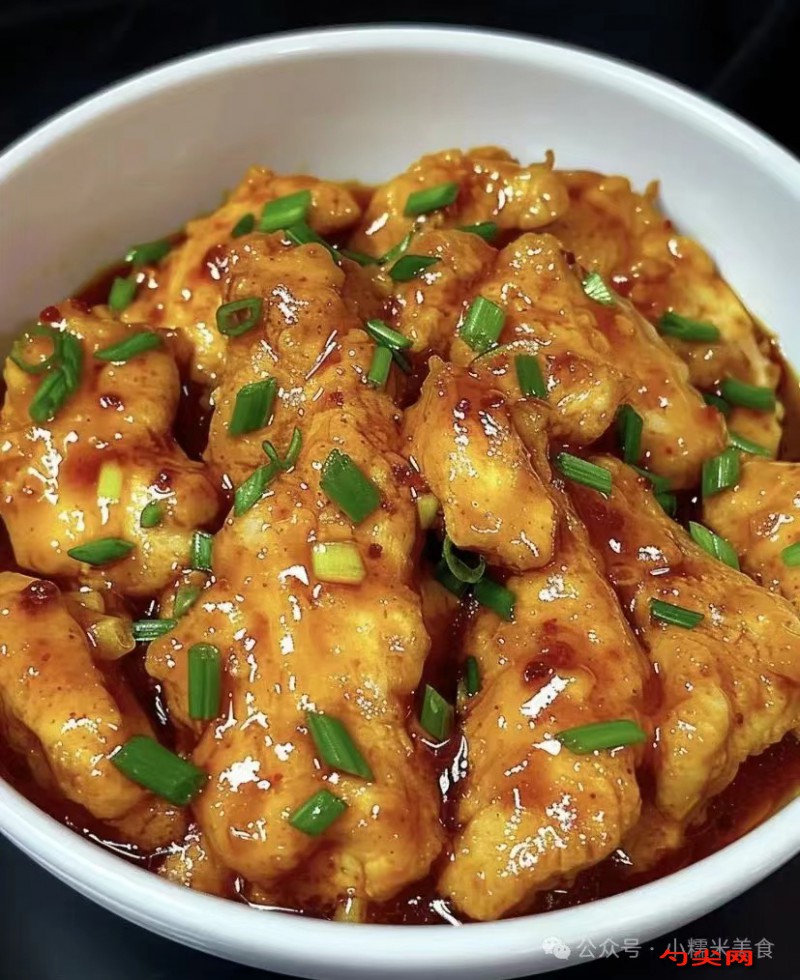 微信圖片_20240525165002