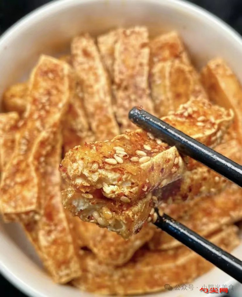 微信圖片_20240525165312