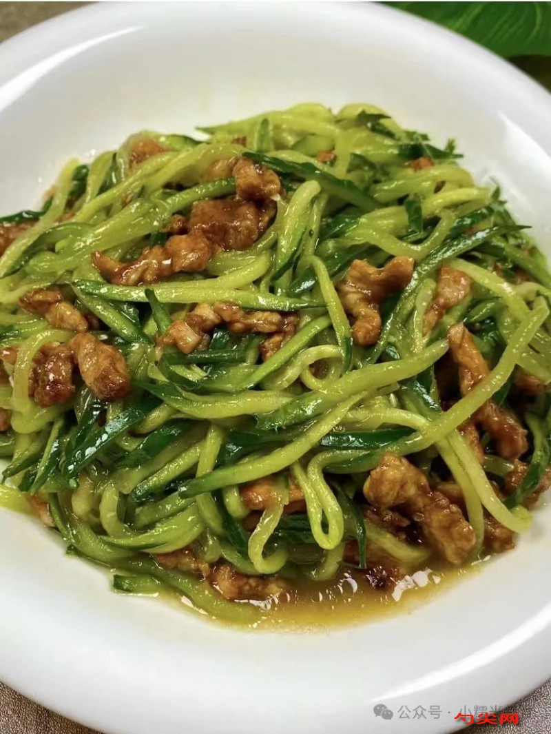 微信圖片_20240525165517