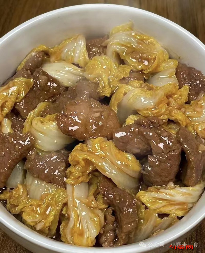 微信圖片_20240525165728