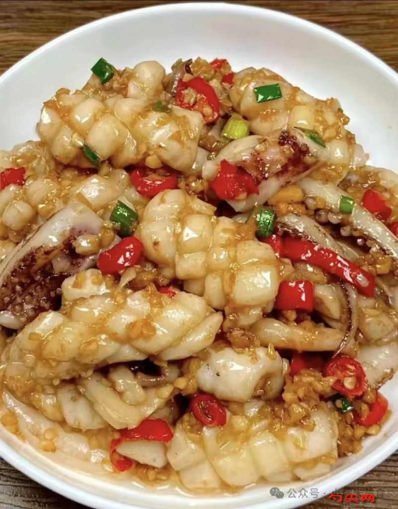 微信圖片_20240525170216