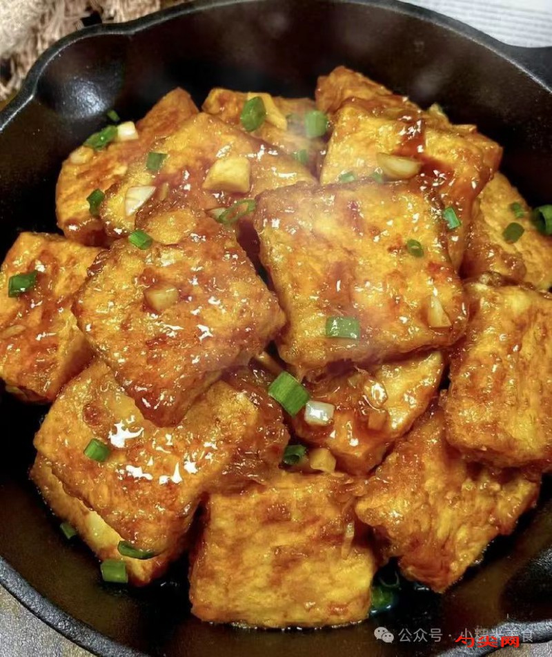 微信圖片_20240525170442