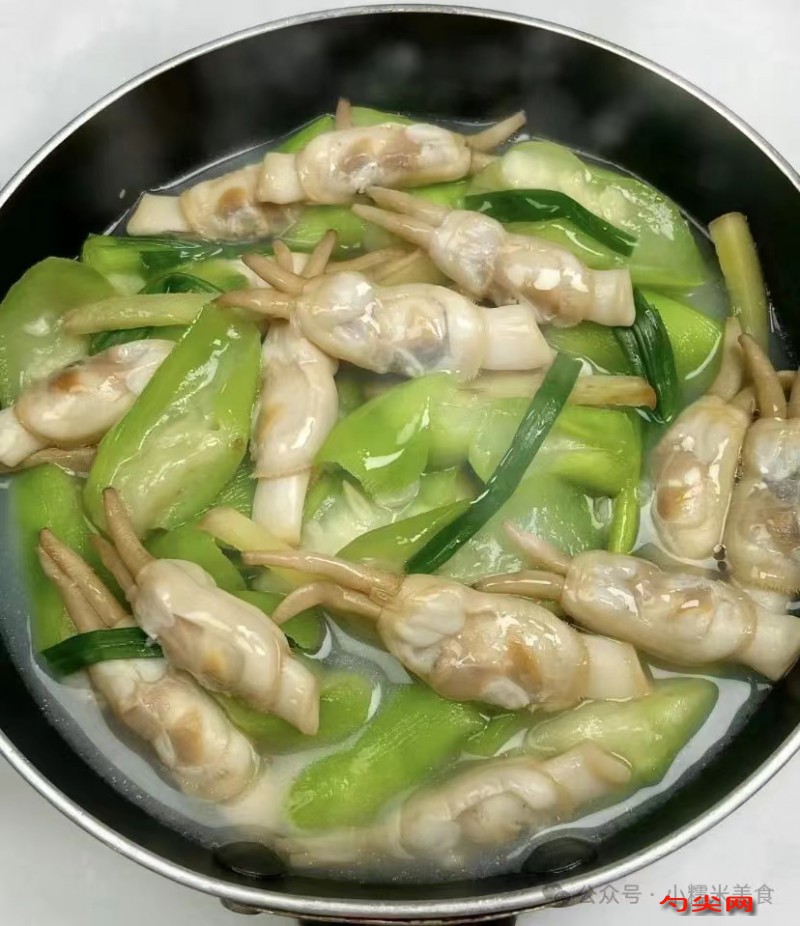 微信圖片_20240525172156