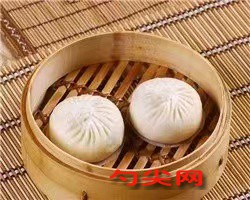 微信圖片_20240526151310