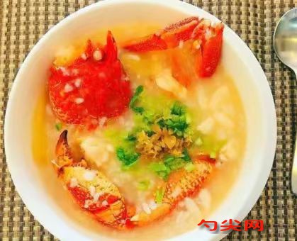 微信圖片_20240526151532