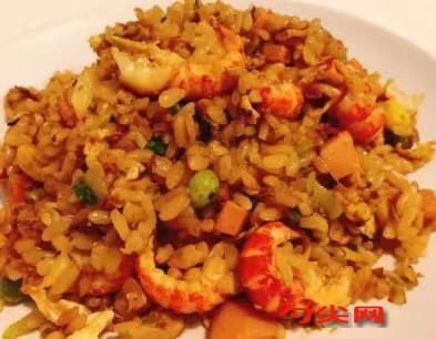 微信圖片_20240526152203