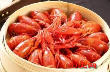 微信圖片_20240526152449