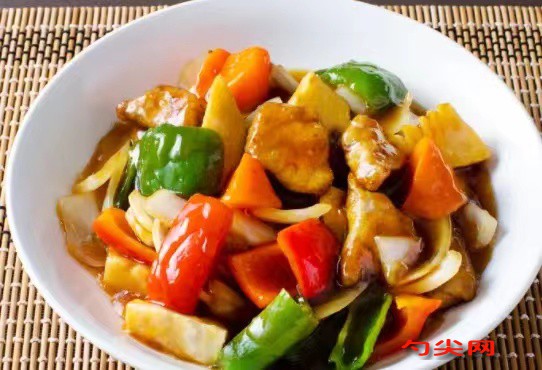 微信圖片_20240526153203