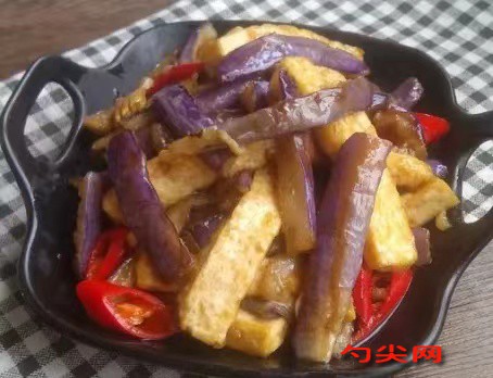 微信圖片_20240526153706