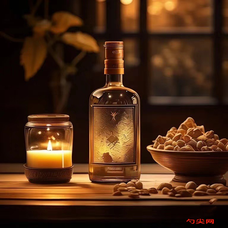 微信圖片_20240526161848