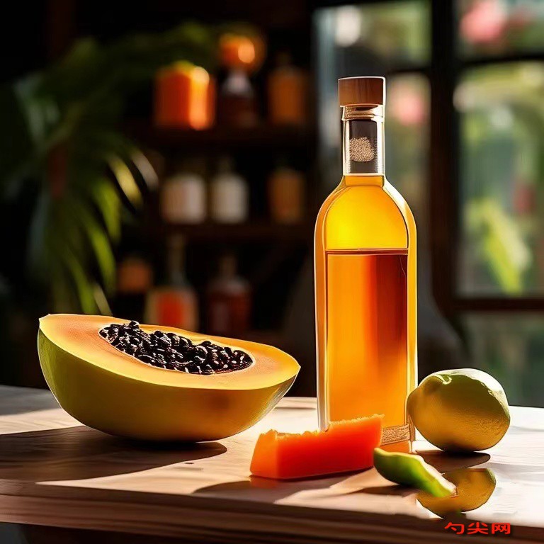 微信圖片_20240526164800