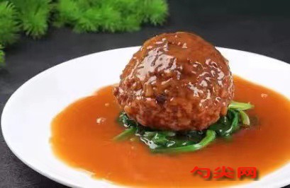 微信圖片_20240527093352