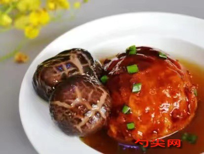 微信圖片_20240527094326