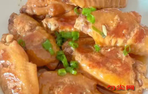 微信圖片_20240527095150