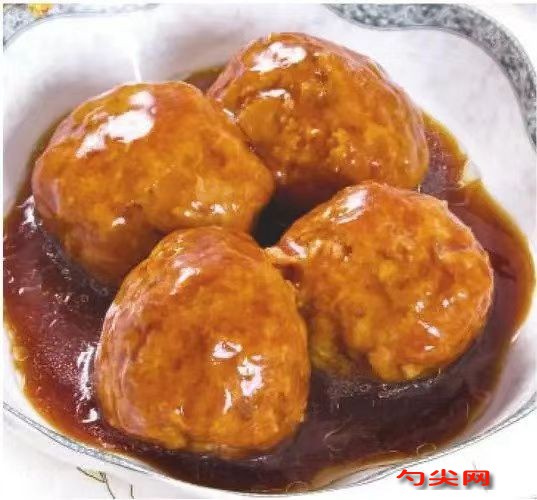 微信圖片_20240527103613