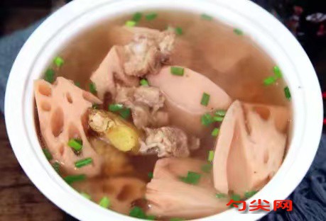 微信圖片_20240527103831