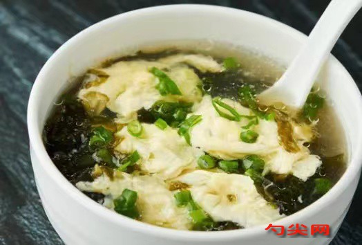 微信圖片_20240527105231