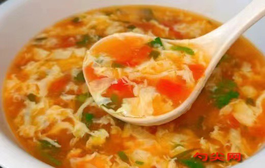 微信圖片_20240527105809