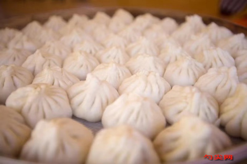 微信圖片_20240527110057