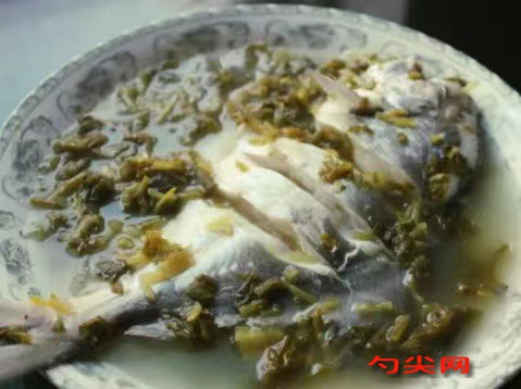 微信圖片_20240527110522