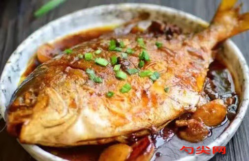 微信圖片_20240527110926