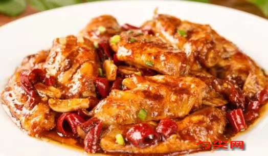 微信圖片_20240527143524