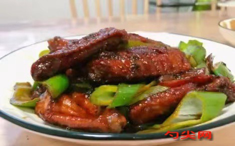 微信圖片_20240527145139