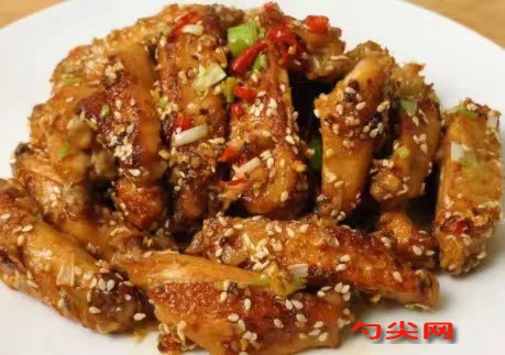 微信圖片_20240527145609