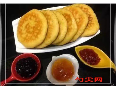 微信圖片_20240530145711