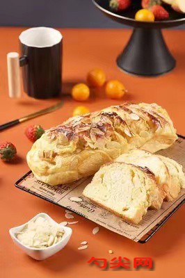 微信圖片_20240530153005