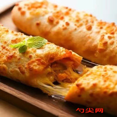 微信圖片_20240601101322