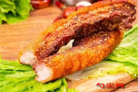 微信圖片_20240602143701