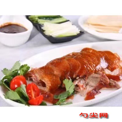 微信圖片_20240602170102