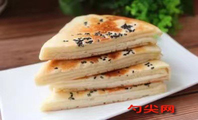 微信圖片_20240603164052