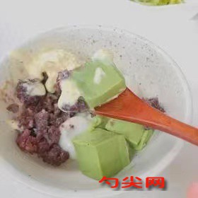 微信圖片_20240604170913