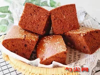 微信圖片_20240605162728