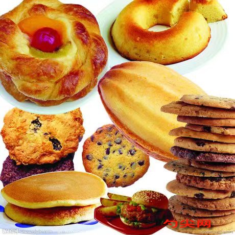 微信圖片_20240606152040