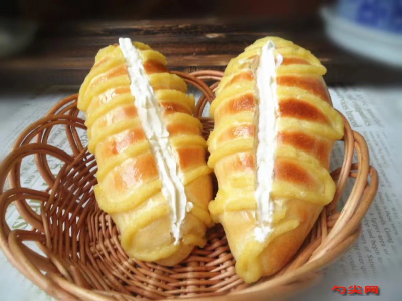 微信圖片_20240607100547