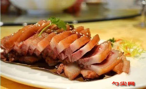 微信圖片_20240607155316