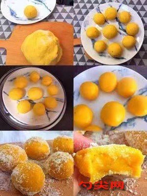 微信圖片_20240608092537