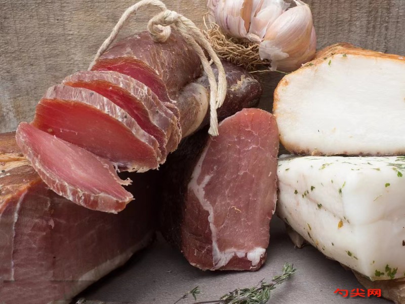 微信圖片_20240608101800