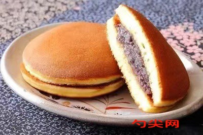 微信圖片_20240608104359