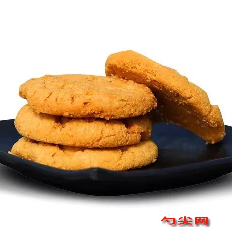 微信圖片_20240608143713