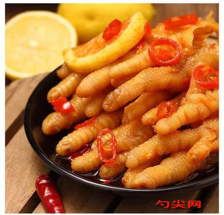 微信圖片_20240610093046