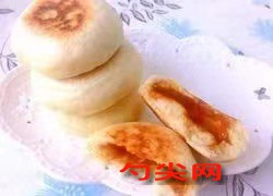 微信圖片_20240610155336