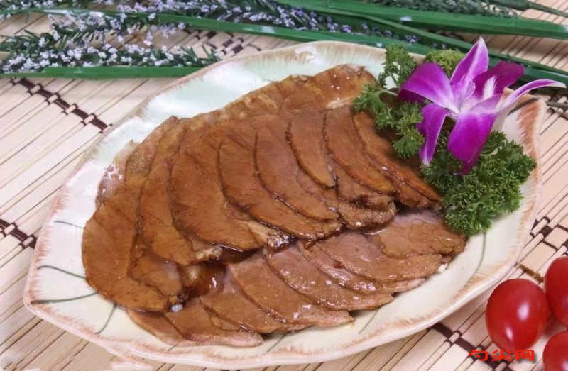 微信圖片_20240610110947