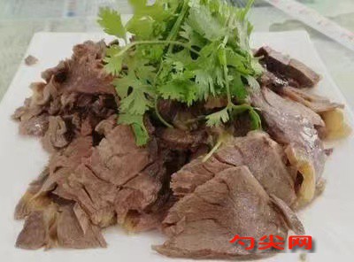 微信圖片_20240610165908